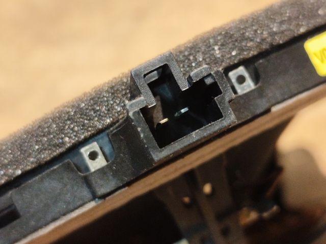 bontott HYUNDAI i40 Bal első Hangszóró