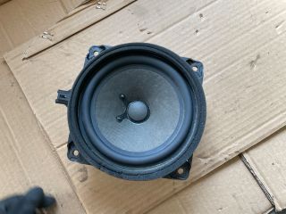 bontott HYUNDAI i40 Bal első Hangszóró