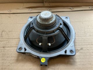 bontott HYUNDAI i40 Bal első Hangszóró