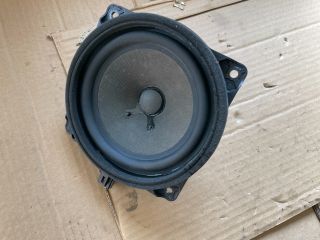 bontott HYUNDAI i40 Bal első Hangszóró