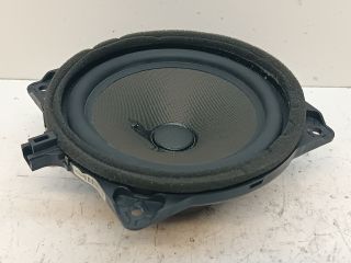 bontott HYUNDAI i40 Bal első Hangszóró