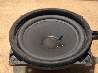 bontott HYUNDAI i40 Bal első Hangszóró