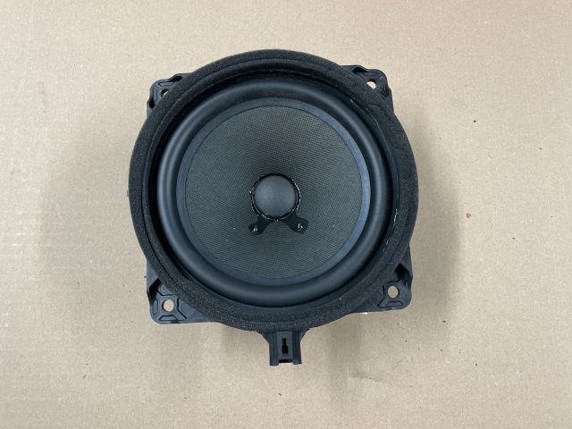 bontott HYUNDAI i40 Bal első Hangszóró