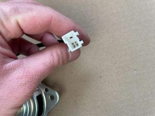 bontott HYUNDAI i40 Bal első Hangszóró