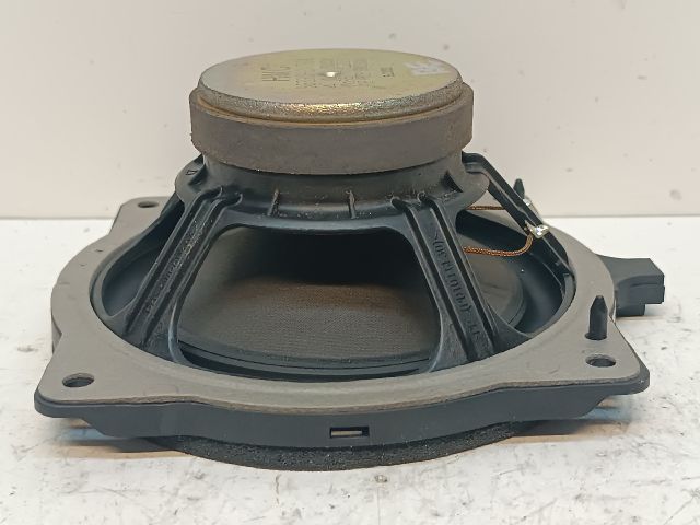 bontott HYUNDAI i40 Bal első Hangszóró