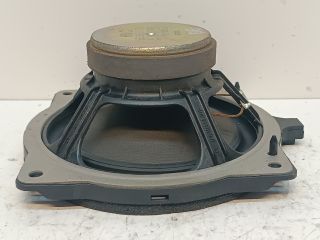 bontott HYUNDAI i40 Bal első Hangszóró