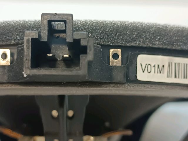 bontott HYUNDAI i40 Bal első Hangszóró