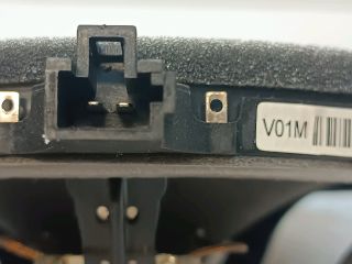 bontott HYUNDAI i40 Bal első Hangszóró