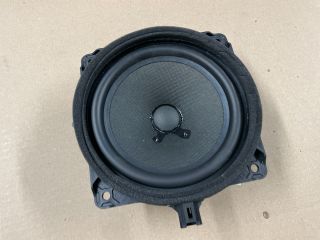 bontott HYUNDAI i40 Bal első Hangszóró