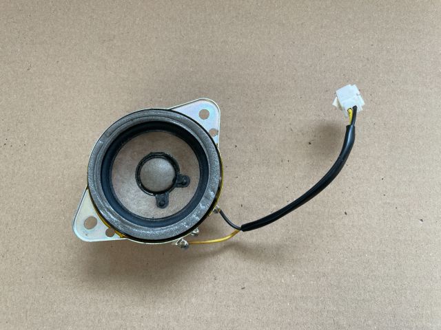 bontott HYUNDAI i40 Bal első Hangszóró