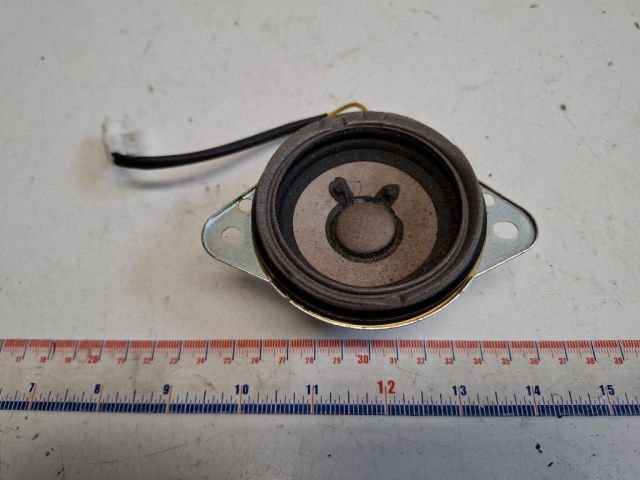 bontott HYUNDAI i40 Bal első Hangszóró