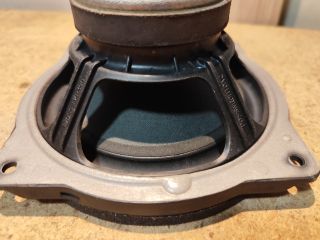 bontott HYUNDAI i40 Bal első Hangszóró