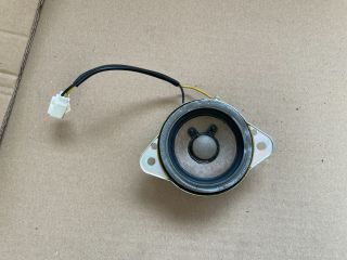 bontott HYUNDAI i40 Bal első Hangszóró