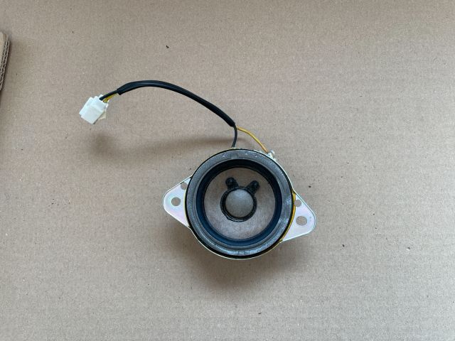 bontott HYUNDAI i40 Bal első Hangszóró