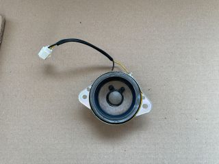 bontott HYUNDAI i40 Bal első Hangszóró