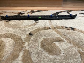 bontott HYUNDAI i40 Bal első Küszöb Díszléc