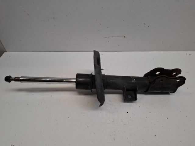 bontott HYUNDAI i40 Bal első Lengéscsillapító