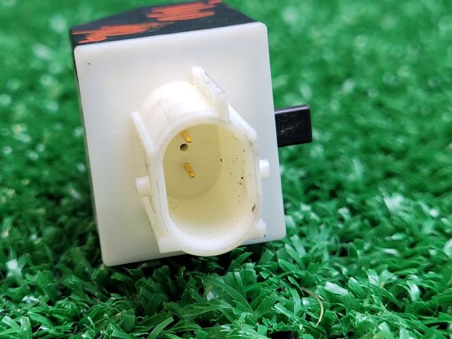 bontott HYUNDAI i40 Bal első Oldal Ütközés Érzékelő