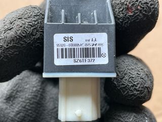 bontott HYUNDAI i40 Bal első Oldal Ütközés Érzékelő