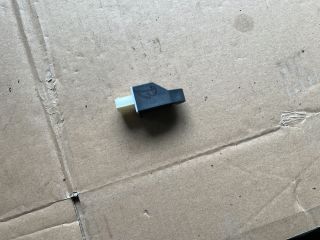 bontott HYUNDAI i40 Bal első Oldal Ütközés Érzékelő