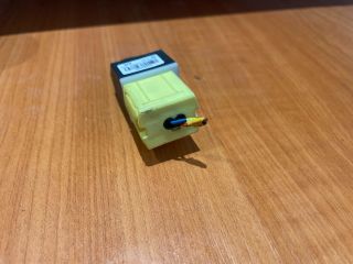 bontott HYUNDAI i40 Bal első Oldal Ütközés Érzékelő