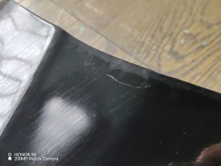 bontott HYUNDAI i40 Bal első Sárvédő