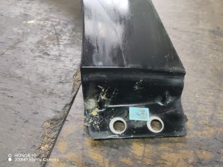 bontott HYUNDAI i40 Bal első Sárvédő