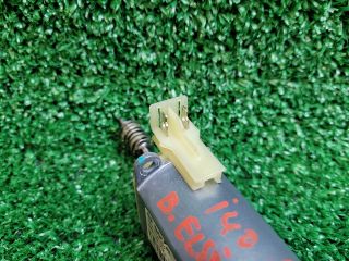 bontott HYUNDAI i40 Bal első Ülés Állító Motor