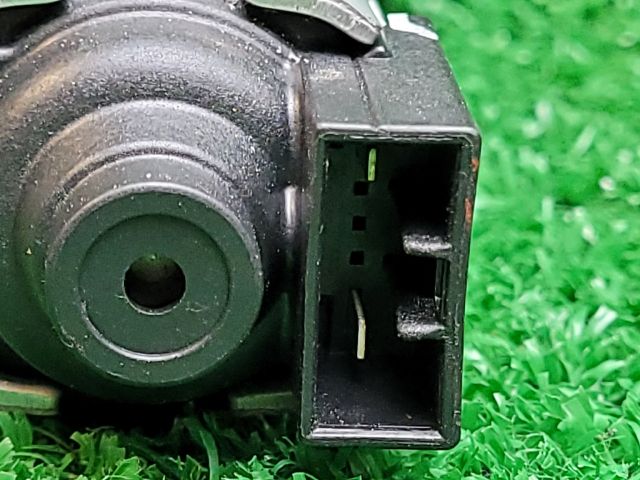 bontott HYUNDAI i40 Bal első Ülés Állító Motor