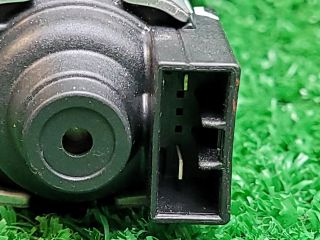 bontott HYUNDAI i40 Bal első Ülés Állító Motor