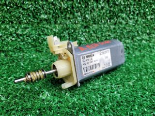 bontott HYUNDAI i40 Bal első Ülés Állító Motor