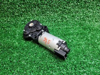 bontott HYUNDAI i40 Bal első Ülés Állító Motor