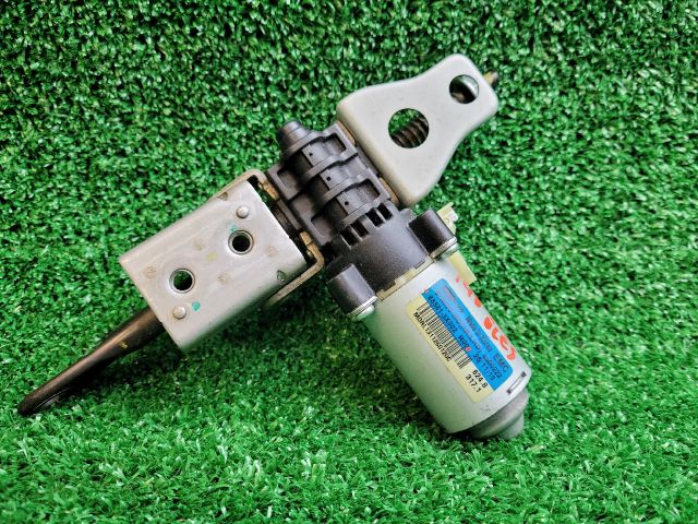 bontott HYUNDAI i40 Bal első Ülés Állító Motor