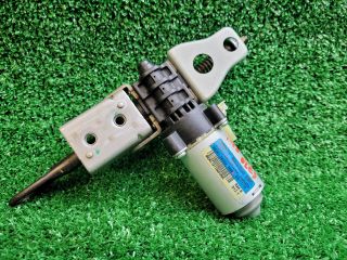 bontott HYUNDAI i40 Bal első Ülés Állító Motor