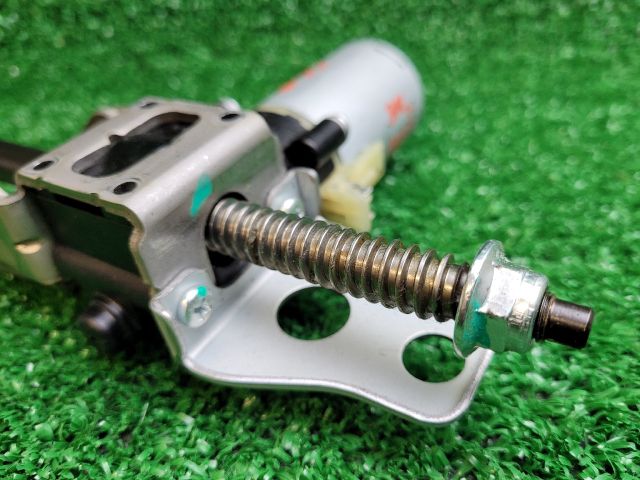 bontott HYUNDAI i40 Bal első Ülés Állító Motor