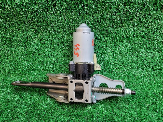 bontott HYUNDAI i40 Bal első Ülés Állító Motor