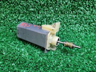 bontott HYUNDAI i40 Bal első Ülés Állító Motor