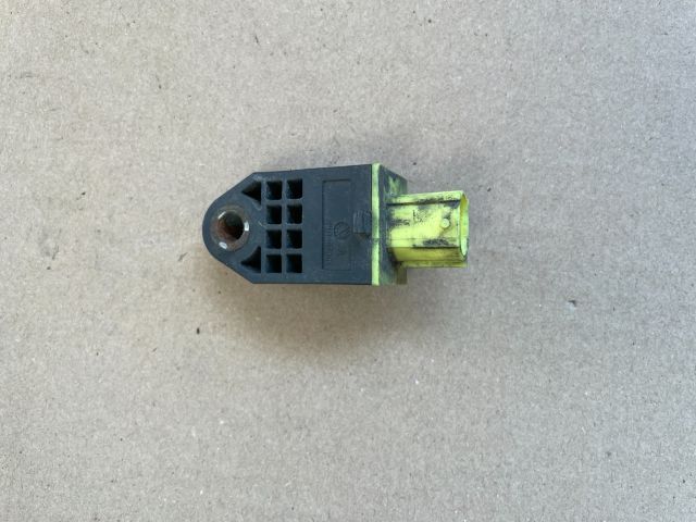 bontott HYUNDAI i40 Bal első Ütközés Érzékelő (Homlokfalon)