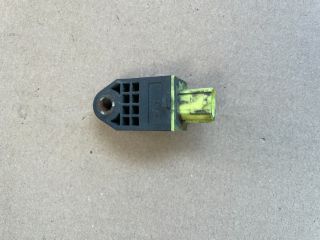 bontott HYUNDAI i40 Bal első Ütközés Érzékelő (Homlokfalon)