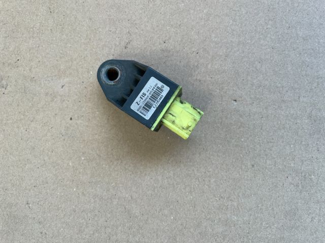 bontott HYUNDAI i40 Bal első Ütközés Érzékelő (Homlokfalon)