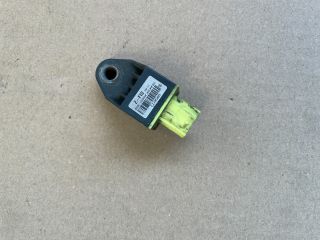 bontott HYUNDAI i40 Bal első Ütközés Érzékelő (Homlokfalon)