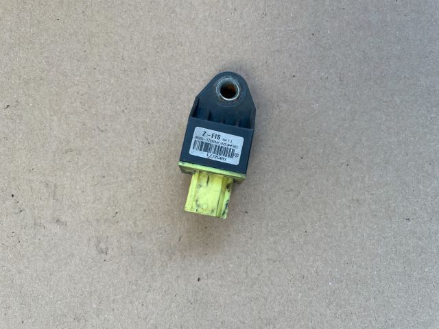 bontott HYUNDAI i40 Bal első Ütközés Érzékelő (Homlokfalon)