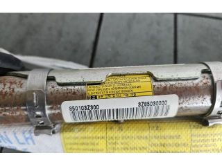 bontott HYUNDAI i40 Bal Fejlégzsák