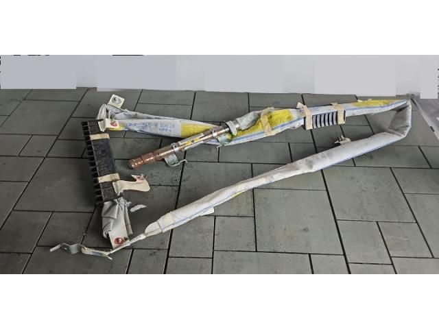 bontott HYUNDAI i40 Bal Fejlégzsák