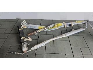 bontott HYUNDAI i40 Bal Fejlégzsák