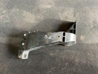 bontott HYUNDAI i40 Bal Fényszóró Tartó