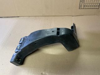 bontott HYUNDAI i40 Bal Fényszóró Tartó