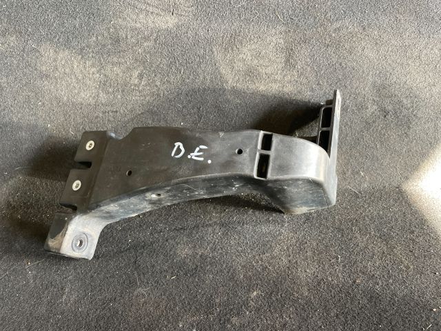 bontott HYUNDAI i40 Bal Fényszóró Tartó