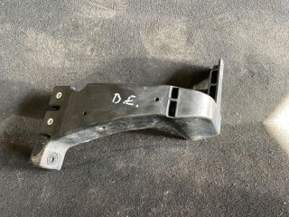 bontott HYUNDAI i40 Bal Fényszóró Tartó