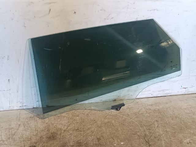 bontott HYUNDAI i40 Bal hátsó Ablak